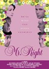 Mr. Right (2009)2.jpg